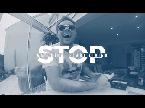 Trybeo gallery image