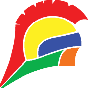 TCS Digital Solutions