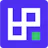 BizPayO