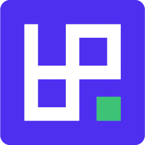 BizPayO