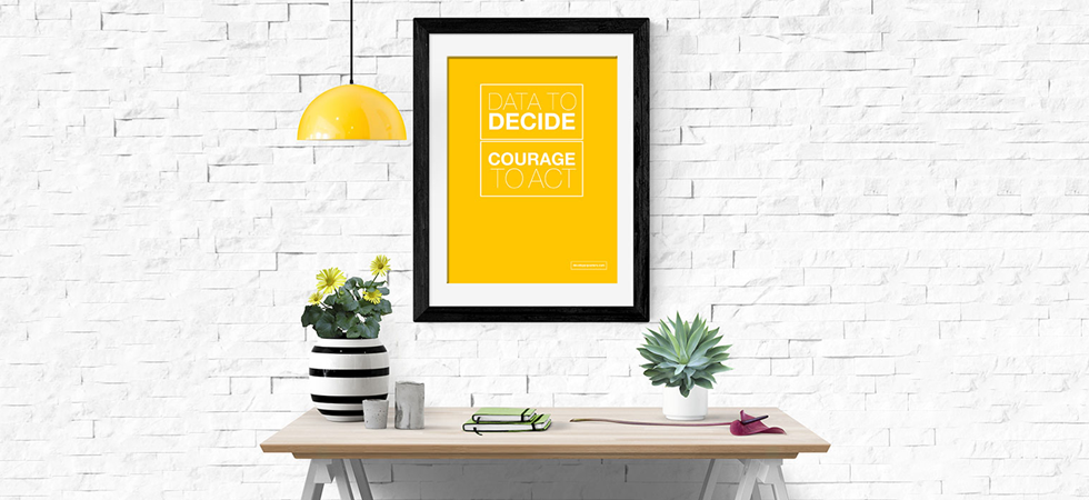 Developer Posters gallery image