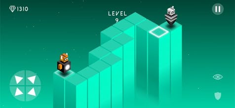 Reminisce : The memory game gallery image