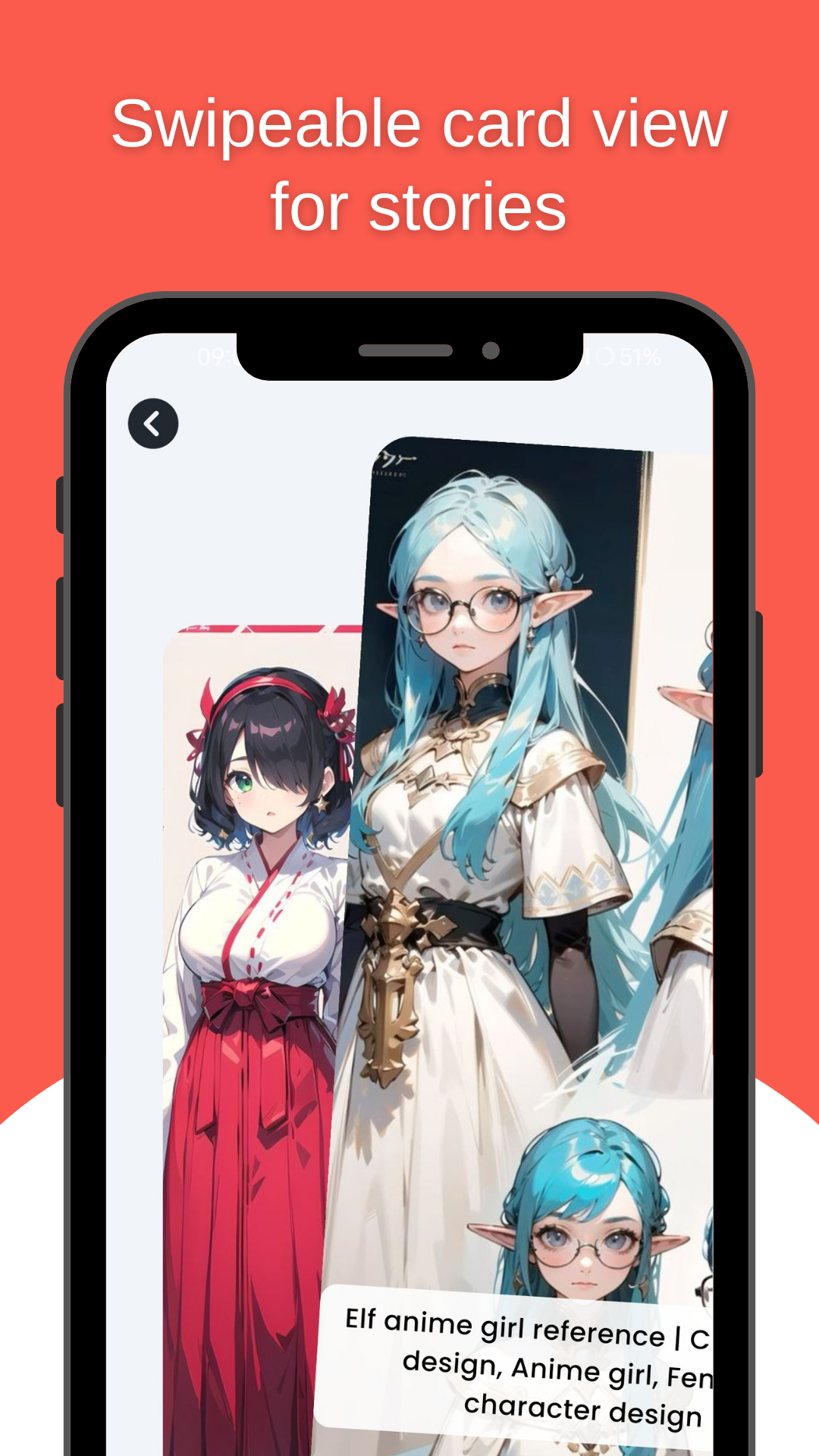 LinkSphere gallery image