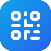 BulkQR.io