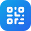 BulkQR.io