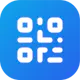 BulkQR.io