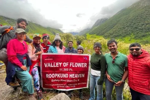 Roopkundheaven gallery image