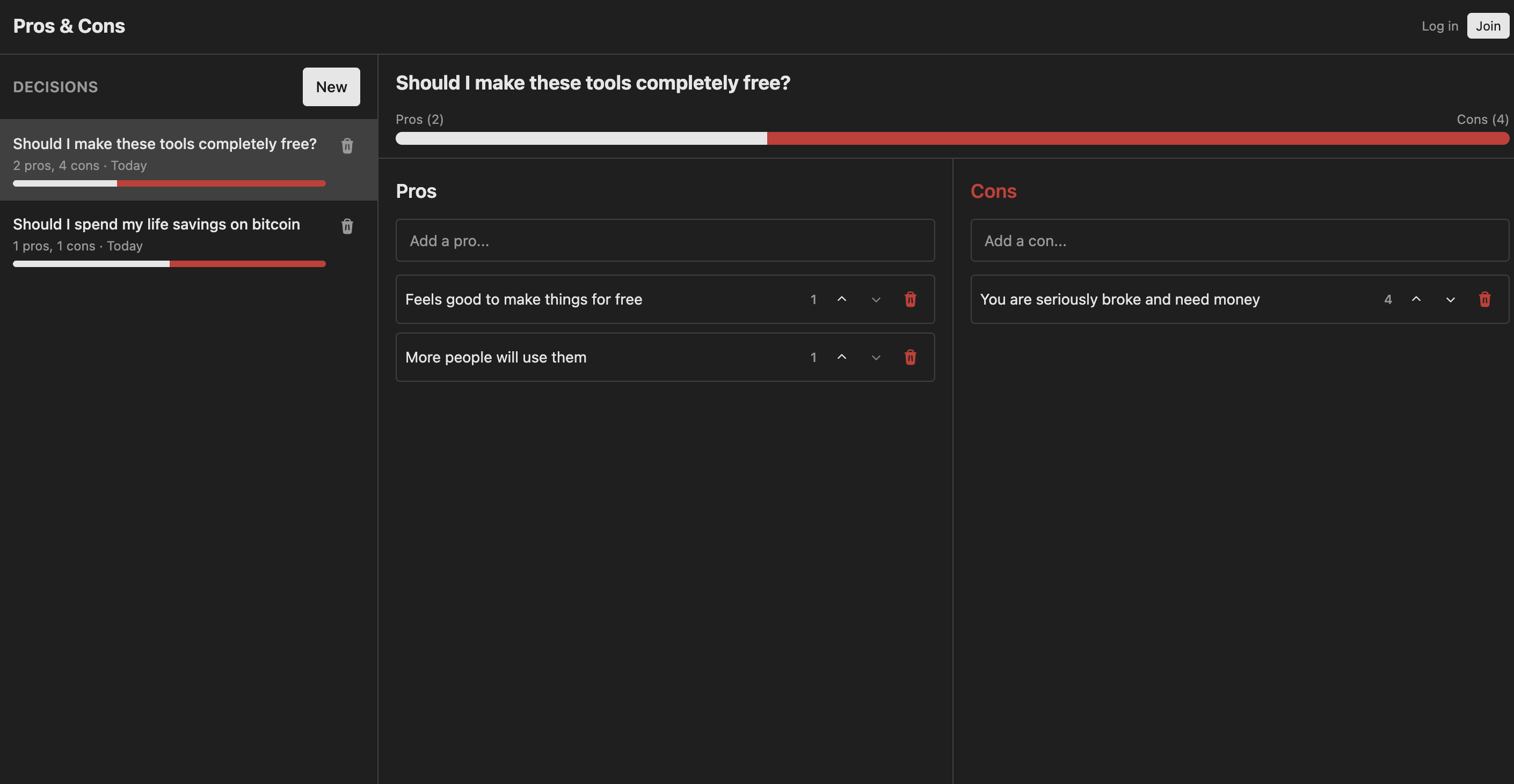 Keirsdad gallery image