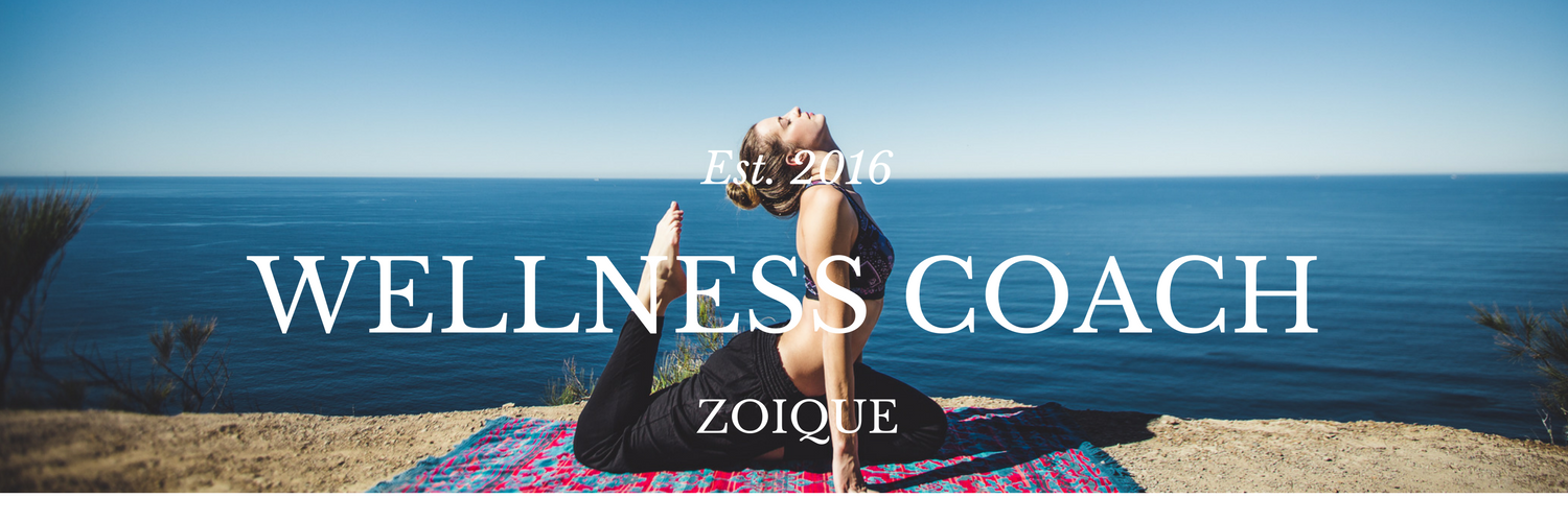 Zoique gallery image