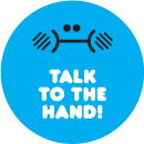 Street Cuts gallery image