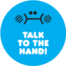 Street Cuts gallery image