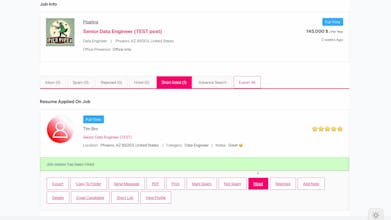 🅰️Apply Script gallery image