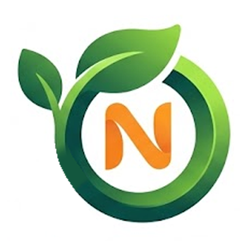 NutriLens on Product Hunt