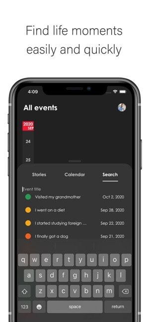 Lifely gallery image