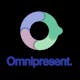 Omnipresent