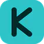 Krosos FIRE Calculator