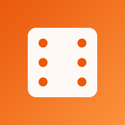 Goulette! - Product Hunt launch logo and brand identity