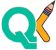 HSC GPA Calculator - Quiz Kutir