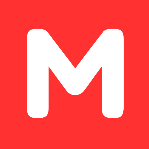 Marriage Biodata Creator logo