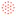 Tisane Bot for Slack