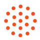 Tisane Bot for Slack