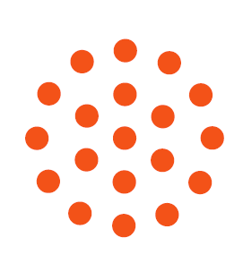 Tisane Bot pour Slack