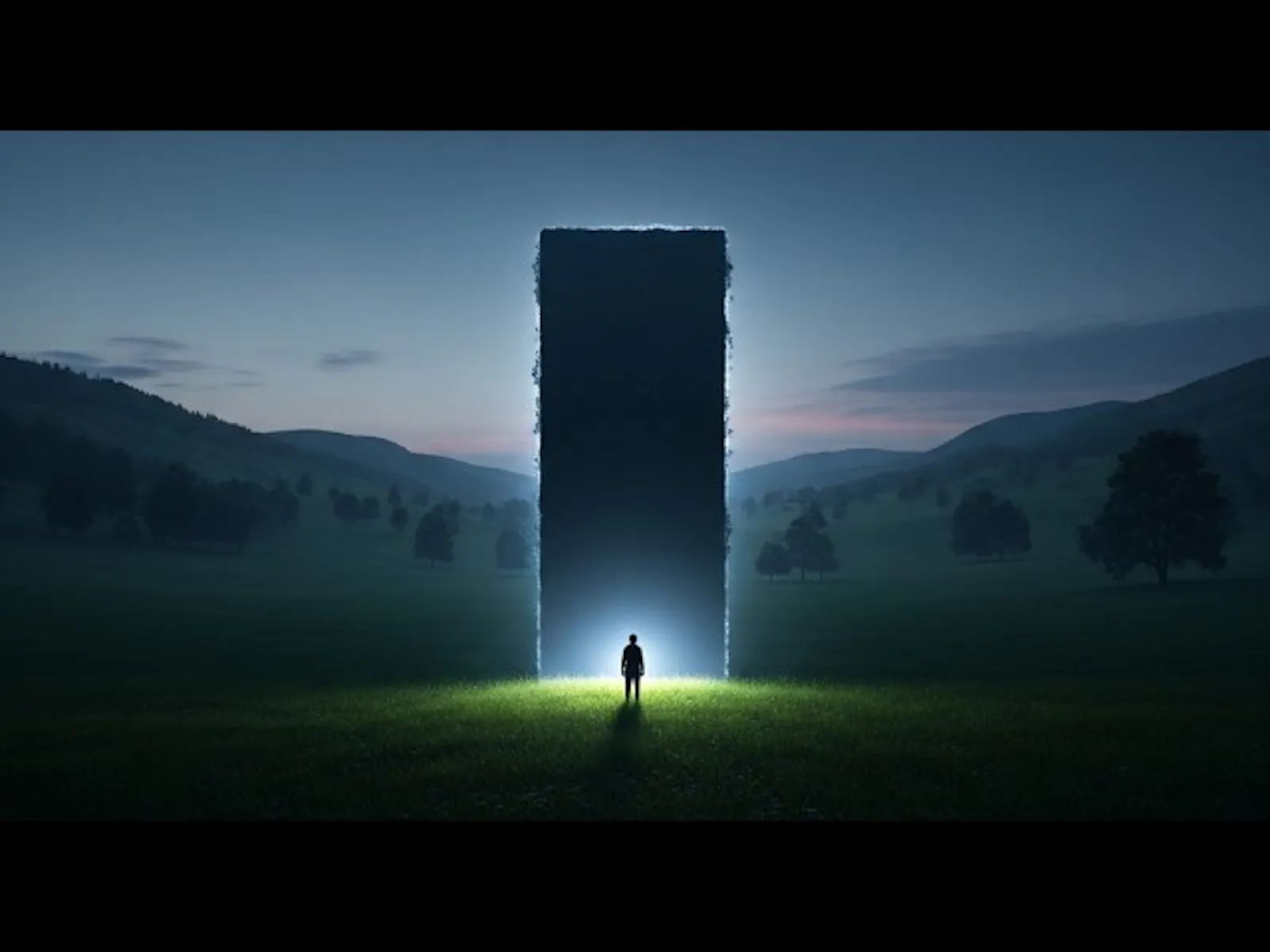 Quiddit screenshot 1 (video preview)