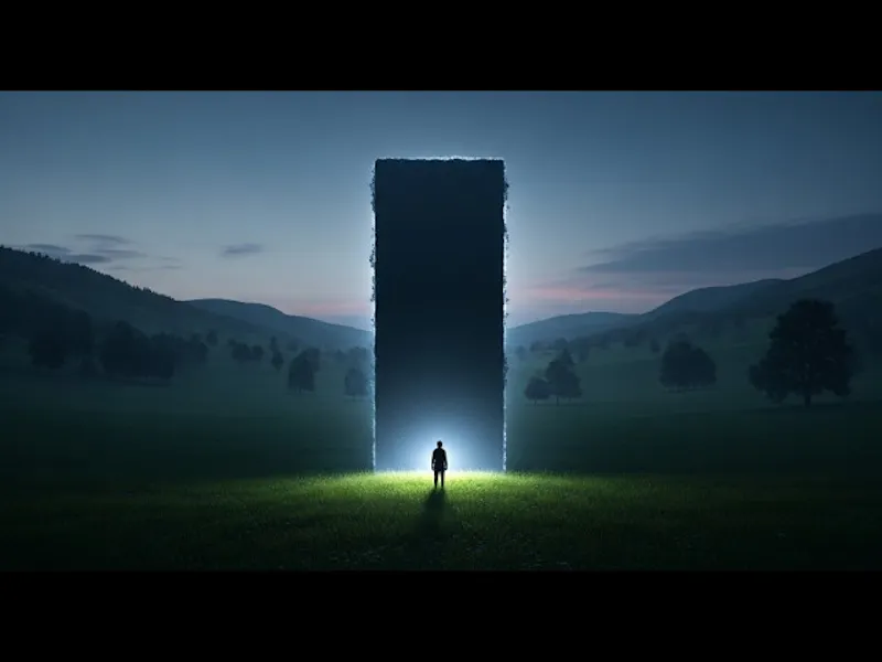 Quiddit screenshot 1 (video preview)