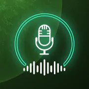 Vocal Sensei