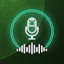 Vocal Sensei