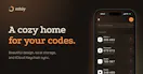 Nthly - 2FA Authenticator