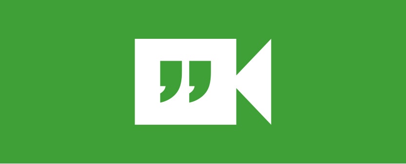 Turn Hangouts into conferences with Google's new equipments