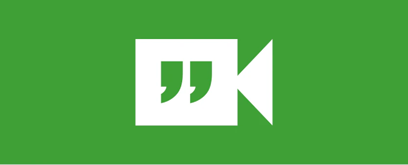 Turn Hangouts into conferences with Google's new equipments