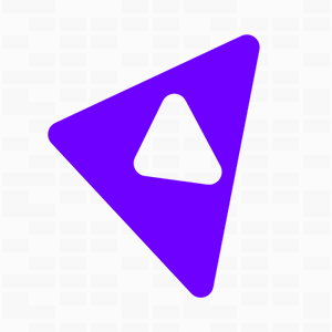 MySQL Backups gallery image