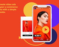 Algo 🤖 media 1