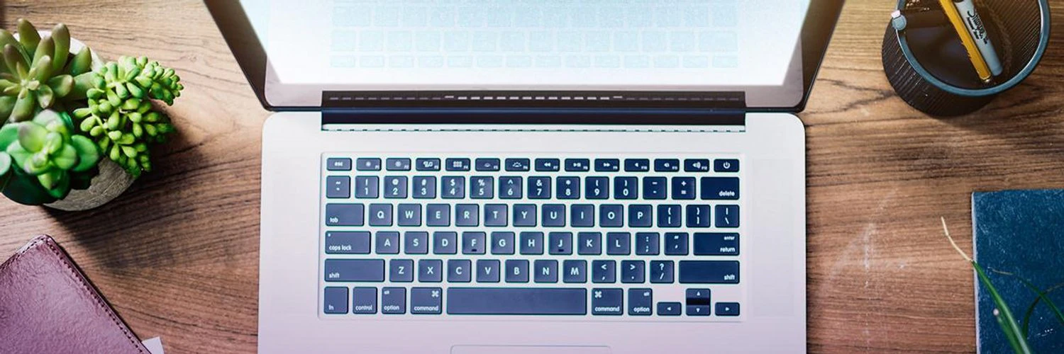 Chamara Peiris cover