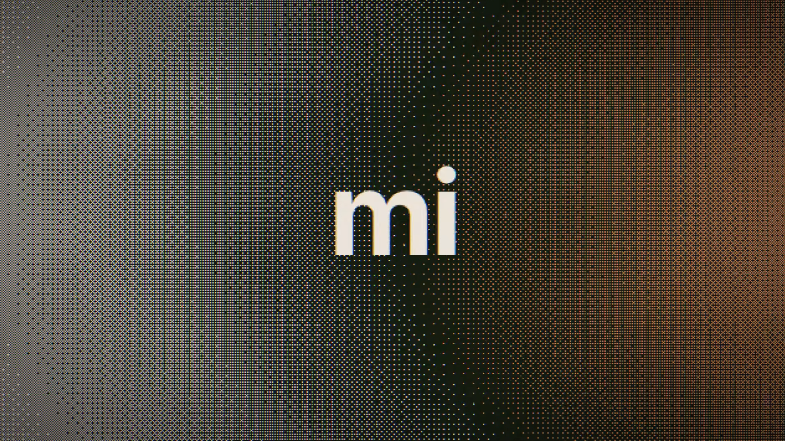 Mi gallery image