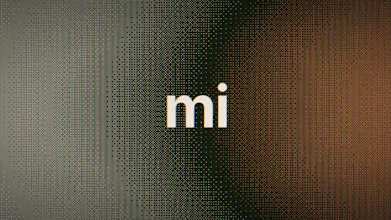 Mi gallery image