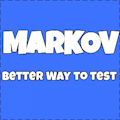 Markov