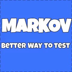 Markov