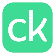 Unclaimed Money by Credit Karma