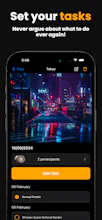 Norse Venture: Trip Planner gallery image