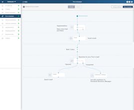 Samba.ai gallery image