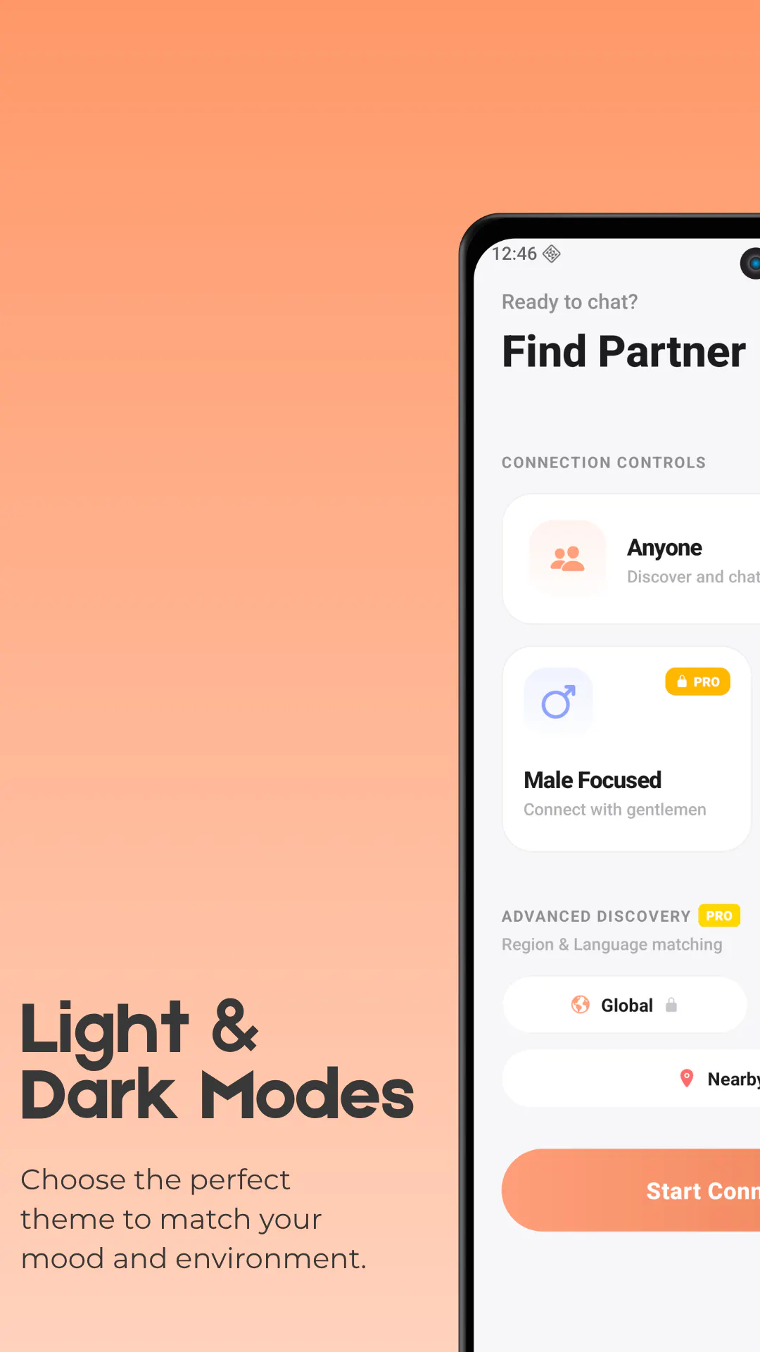 Chattify gallery image
