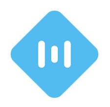 WaZa MDM gallery image