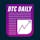 DTC Daily