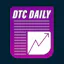 DTC Daily