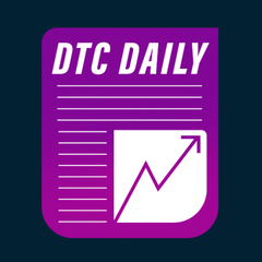 DTC Daily thumbnail image