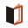RifflePages