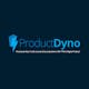 ProductDyno